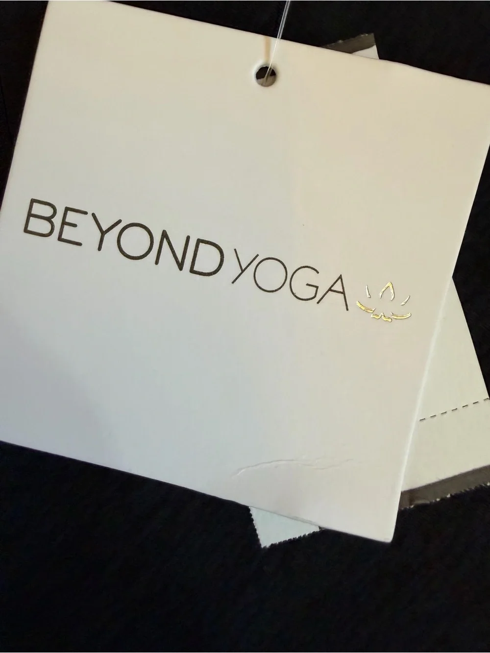 ALO Yoga alo yoga